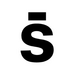 Substrakt logo