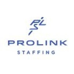 Parkview Health
