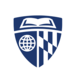 John Hopkins - Center for Psychedelic and Consciousness Research logo