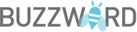 BuzzWord, Inc. logo