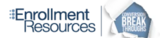 Enrollment Resources logo