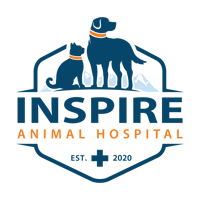 Inspire Animal Hospital