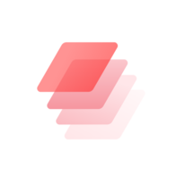Framework logo