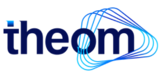 Theom.ai logo