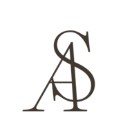 Scout's Agency LLC logo
