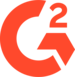 G2 logo