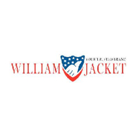 William Jacket