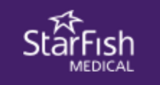 StarFish Medical