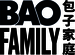 Bao Family