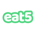 Eat5