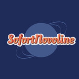 Sofortnovoline LTD logo