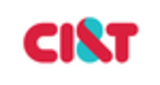 CI&T Software logo