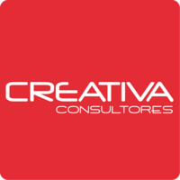 Creativa Consultores