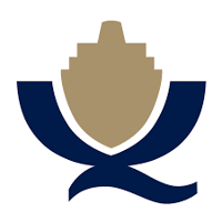 QSL logo