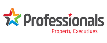 Professionals Property Executives