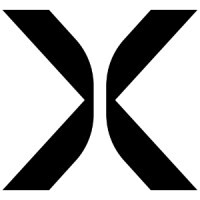 NewtonX logo