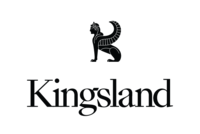 Kingsland