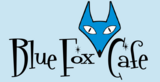 The Blue Fox Cafe