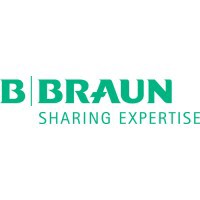 B. Braun Medical Inc. (US)