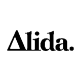 Alida (Formerly Vision Critical) logo