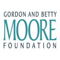 Gordon and Betty Moore Foundation