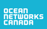 Ocean Networks Canada logo