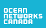 Ocean Networks Canada