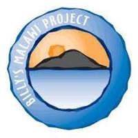 BILLY'S MALAWI PROJECT logo