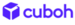 Cuboh logo