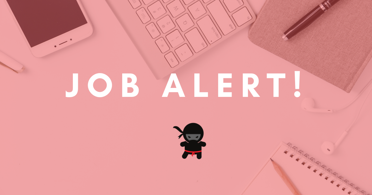 Administrator at Carter Jonas HR Jobs brought to you by