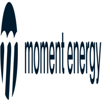 Moment Energy