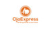 OjaExpress logo