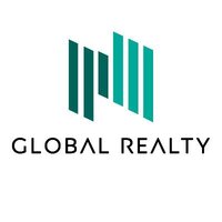 Global Realty Sydney logo