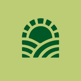 Green Thumb Industries (GTI) logo