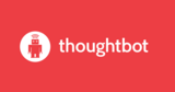 thoughtbot logo