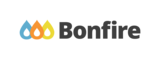 Bonfire Interactive Ltd.