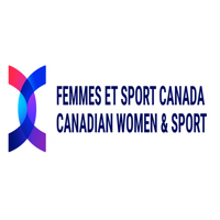 Canadian Women & Sport