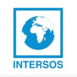 INTERSOS logo