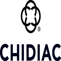 Chidiac Realty | Wentworth Point logo