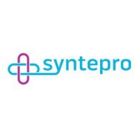 Syntepro S.A de C.V. logo