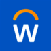 Workday logo