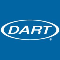 Dart logo