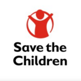 Save the Children International logo