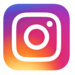 Instagram  logo