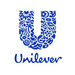 Unilever