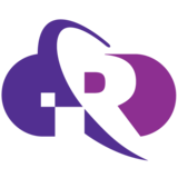 Robertson Technology Group logo