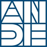 Aspen Network of Development Entrepreneurs - ANDE