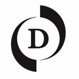 The D Group logo