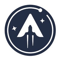 Apollo Behavior logo