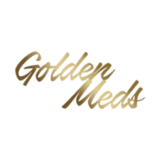 Golden Meds, Inc